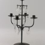 868 1368 CANDELABRA